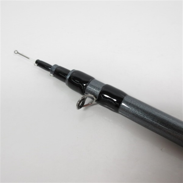 プロスクエアマルチ クロダイＵＧ３６０